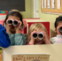 CBC: Fighting for Affordable Child Care in Richmond